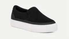 Item thumbnail for item 79b7e82f-db29-42fd-b43b-13aa7767243e