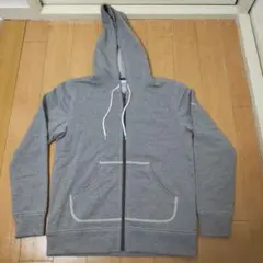 コロンビア パーカー