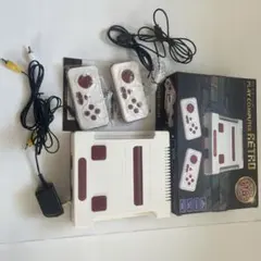 Item thumbnail for item 8516af87-060f-47d4-8cea-847c35a1b2cf