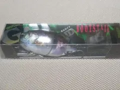 Item thumbnail for item 25d9f578-ef35-45c1-9bb7-81374ebee9db