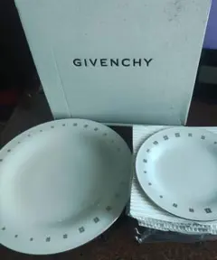 2026年最新】Givenchy 食器の人気アイテム - メルカリ