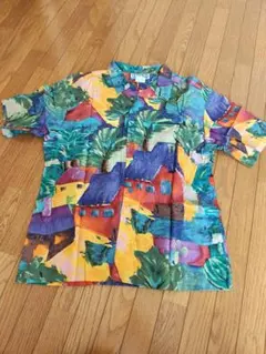 Item thumbnail for item b17da60e-970e-4655-a4f3-5d05dfce85ca