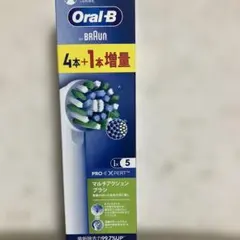 Item thumbnail for item b857a3bd-f682-4d48-aafa-05ba4a3161cf