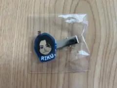 Item thumbnail for item c0307338-a8cb-440a-8a5e-6c3c1cd57dc1