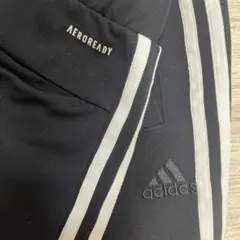adidas アディダス ジャージパンツ トラックパンツ 3ストライプ