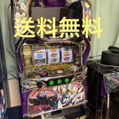 2026年最新】グランベルム 実機の人気アイテム - メルカリ