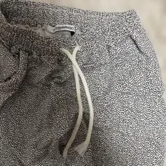 mingo ボトムス　4-6y