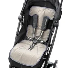 Item thumbnail for item d3196ebd-53a2-4536-986f-16f214691eb9