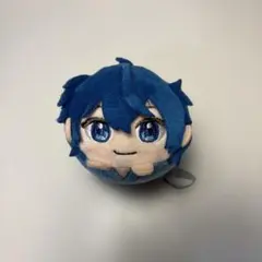 2026年最新】カラフルピーチ もちころりん なおきりの人気アイテム