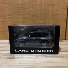 2025年最新】プルバックカー ランドクルーザーの人気アイテム