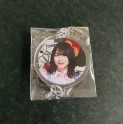 Item thumbnail for item 5a57282a-4668-48c4-b13d-a0db2bfec342