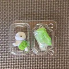 シルバニアファミリー　赤ちゃんアドベンチャーシリーズ　アザラシの赤ちゃん