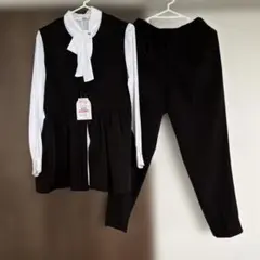 セレモニー ジャケット