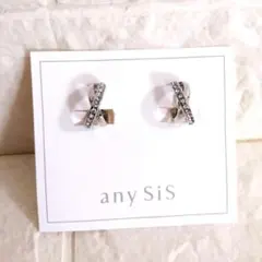 Item thumbnail for item 305ff07d-9089-4c66-aa6e-18d9d1b30400