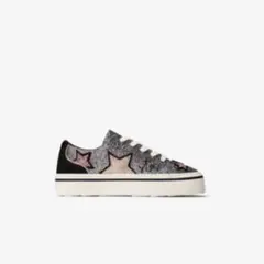 ZARA スニーカーのサムネイル