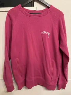 Item thumbnail for item 55b02460-f3df-48cd-826c-475c44d2cdbe