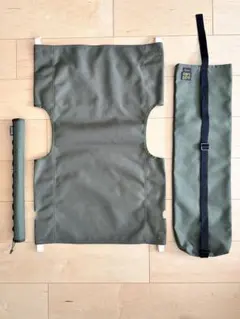 Item thumbnail for item 9c85691c-5b96-4bc0-a2ab-a0d6d131c9a0