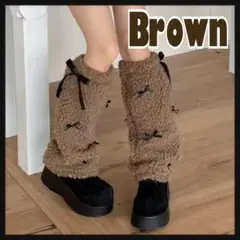 Item thumbnail for item a8559ab0-a115-41a0-b658-9a27180d6125