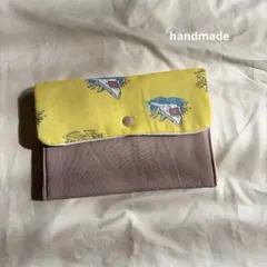 Item thumbnail for item 2ad087f4-7985-467a-9c22-b98e93c54a03