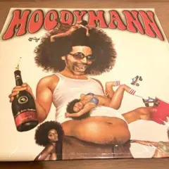 2026年最新】Moodymann –の人気アイテム - メルカリ