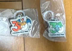 新品