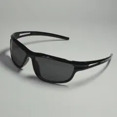 サングラス スポーツ