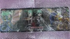 2026年最新】遊戯王 韓国 プレイマットの人気アイテム - メルカリ