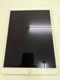 iPad Air3 64GB