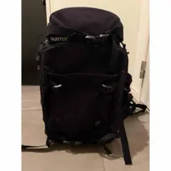 【新品】BURTON カモフラージュバックパック 中型 新品】BURTON カモフラージュバックパック 中型 楽天市場