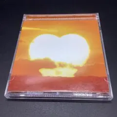 【CO97】サザンオールスターズ Ballad 3 CD