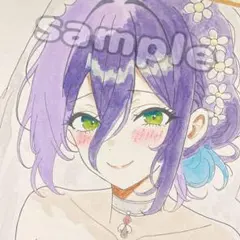 Item thumbnail for item 51126f29-cbba-4efd-bf38-a54e7ecc0a47