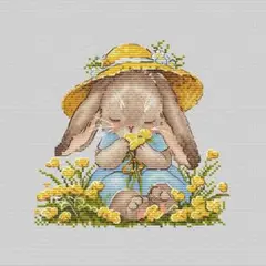 Item thumbnail for item 2c0bf3cb-7dda-4330-8739-46f038cd4c0d