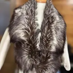 Item thumbnail for item f388ebc8-fb03-471c-ac39-d9f611726450