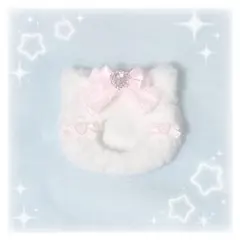 リリコ様 リクエスト 2点 まとめ商品