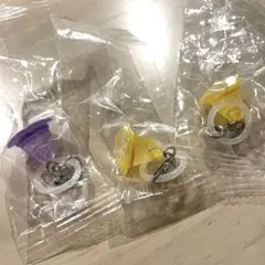 Item thumbnail for item 25eaeb7f-7f4d-4f75-9744-48eda25ef2c8