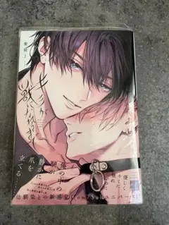 Item thumbnail for item 5d1d4e6a-9222-49ee-9508-6ec46504ca0c