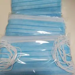 Item thumbnail for item 71fa386a-67fe-41a3-8278-3ea9e0521c2b