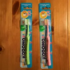 Item thumbnail for item 638b2237-702a-401b-850a-3e0c7488a517