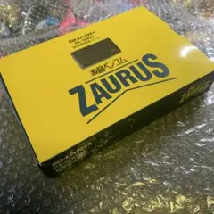SHARP ZAURUS PI-3000 本体　箱、説明書ありのサムネイル