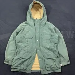 90s suger cane mountain parker シュガーケーン　Mのサムネイル