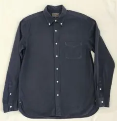 ビームスプラス シャツ