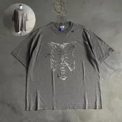 90