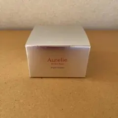 Aurelie Wrinkle Repair Night Cream