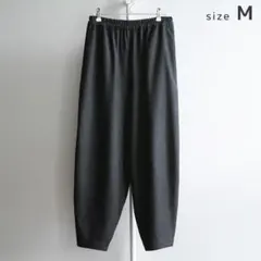 Item thumbnail for item 229beef3-7eca-4212-baf5-148eccf2471e