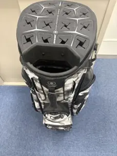 り*う様 OGIO ゴルフバッグ14分割 - メルカリ