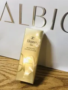 Item thumbnail for item 219b33f1-29c6-4fe3-aa74-f441af0daab7