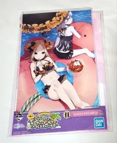 2026年最新】Fate/Grand Order ビジュアライズボードの人気アイテム
