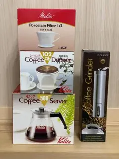 Item thumbnail for item 291f873f-3bbf-49aa-a607-a68523bda3ef