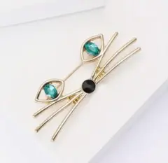 Item thumbnail for item 126ad8af-1f4e-4c47-8c48-2b4bfc8da640