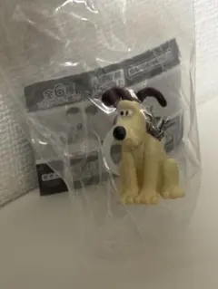 2026年最新】ウォレス＆グルミット ストラップの人気アイテム - メルカリ